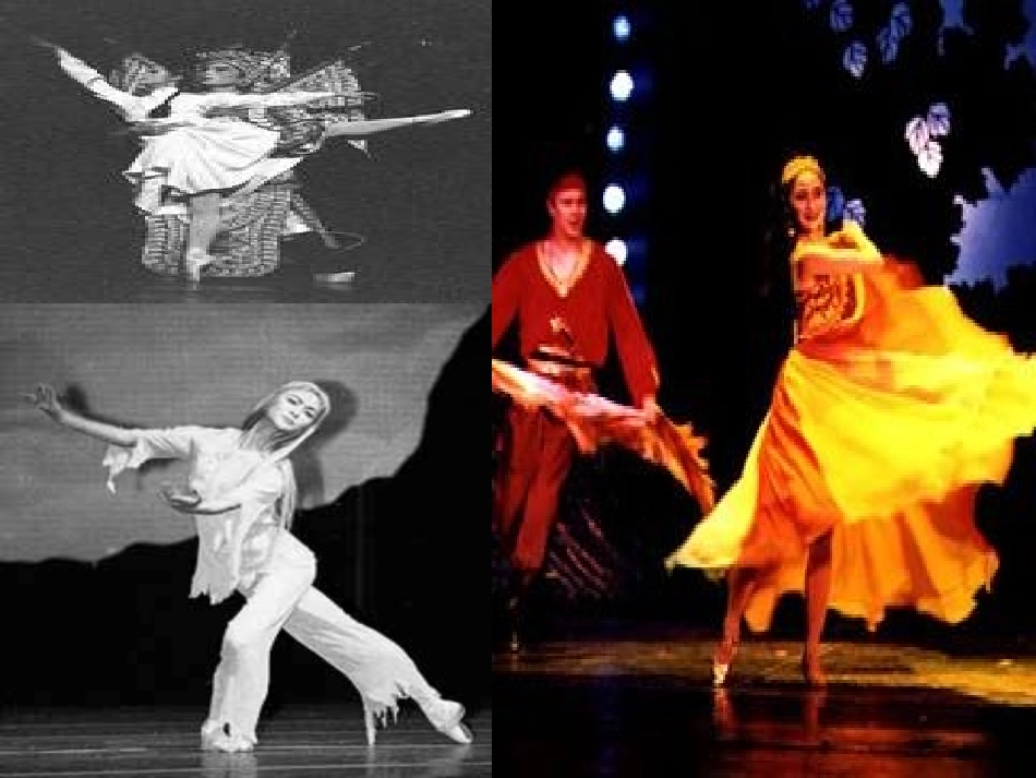 高中语文(雷雨)课件3 沪教版第六册 课件_第3页