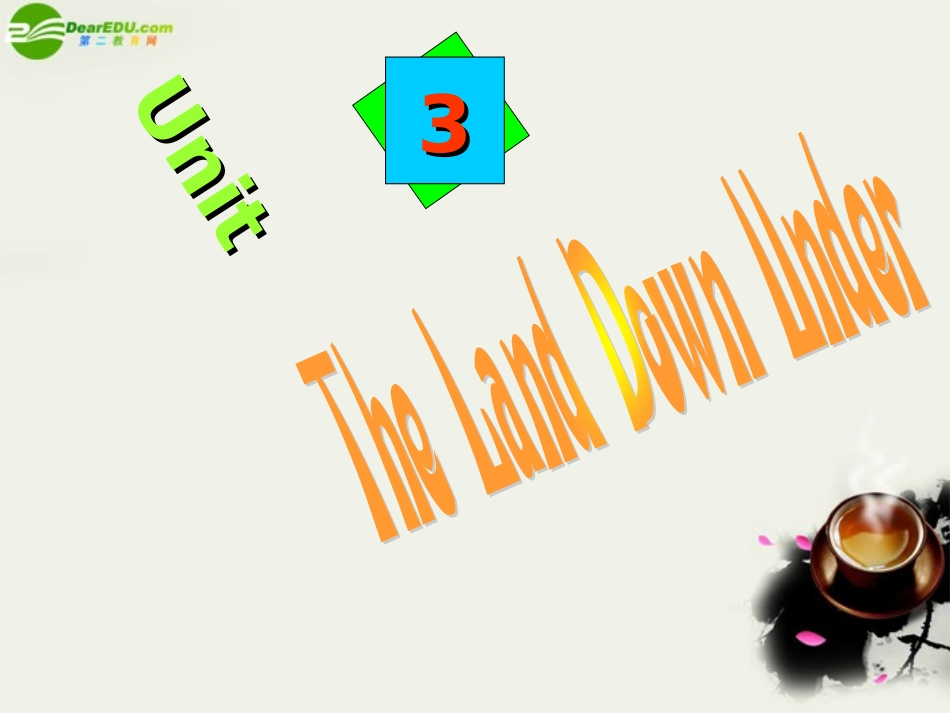 高三英语 reading课件 人教版 课件_第1页