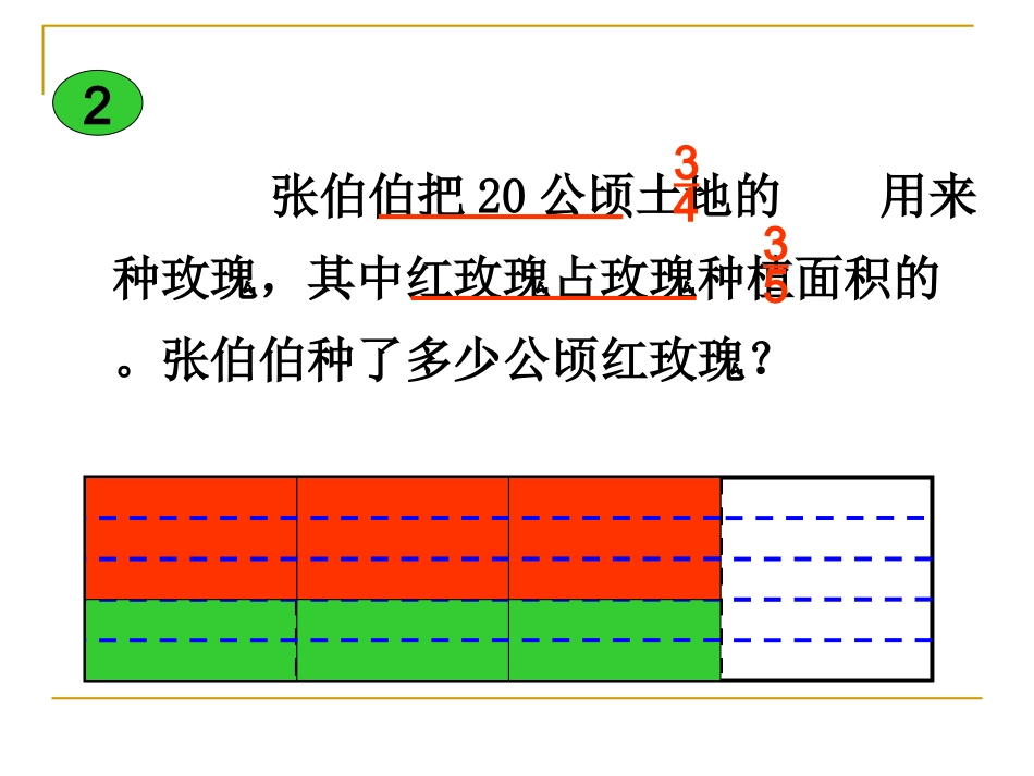 分数乘法解决问题2_第3页