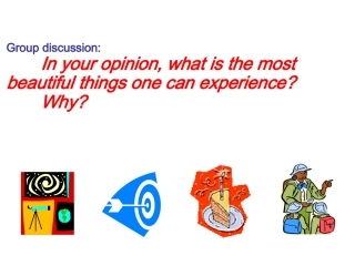 高中英语Unit 1 Tales of the Unexplainedppt 课件