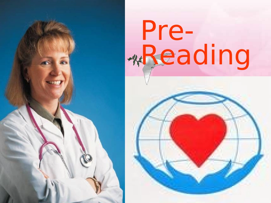 高二英语Unit8 First Aid Reading课件_第2页