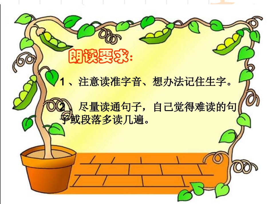 《邮票齿孔的故事》PPT(完善版）ing_第3页