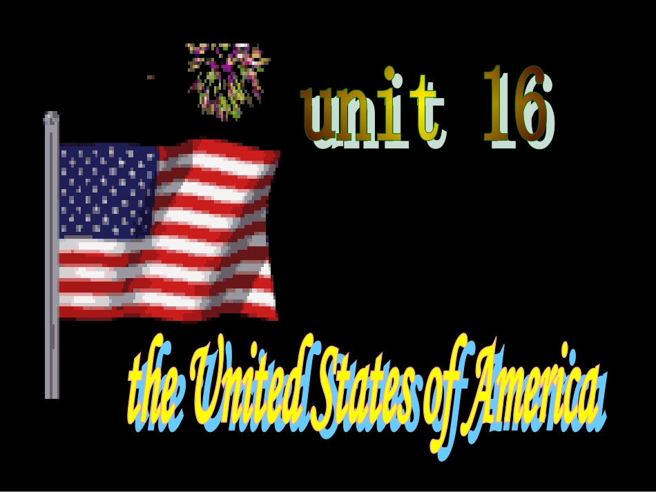 高二英语senior2 unit16 integrating skills 新课标 课件_第2页