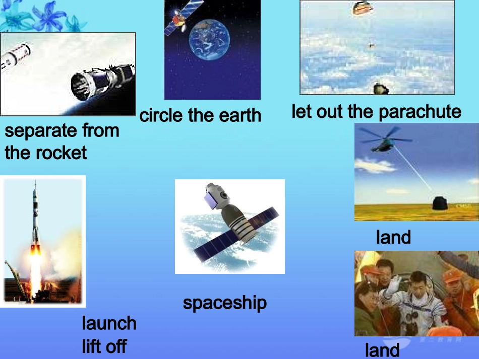 高一英语(unit 2 gramma)课件_第1页