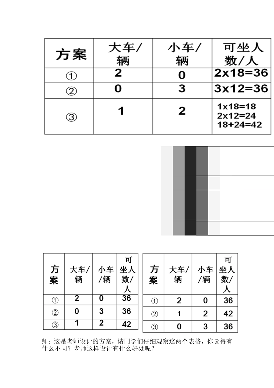 我们一起去游园教学设计_第2页