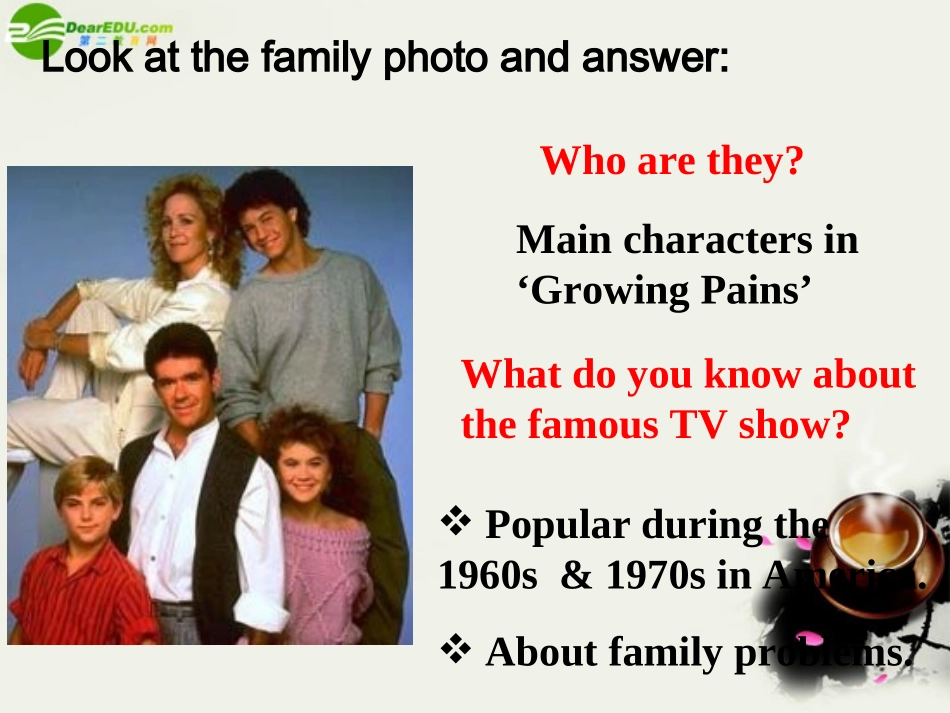 高中英语 Unit2 Reading课件 牛津译林版必修1 课件_第2页