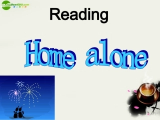 高中英语 Unit2 Reading课件 牛津译林版必修1 课件