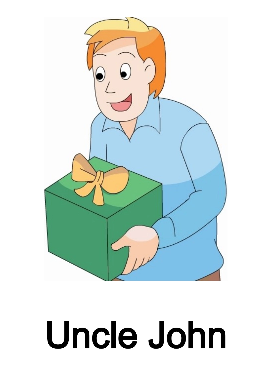 新3A人物清晰图片2_第2页