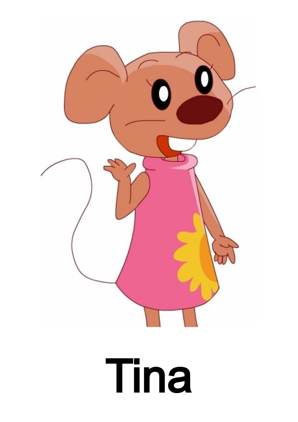 新3A人物清晰图片2_第3页