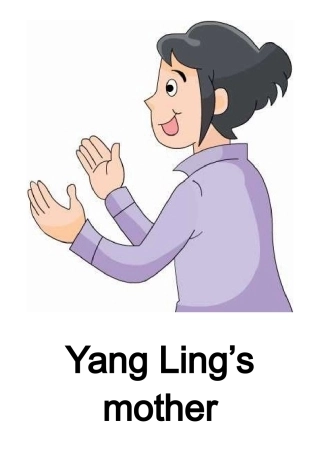 新3A人物清晰图片2