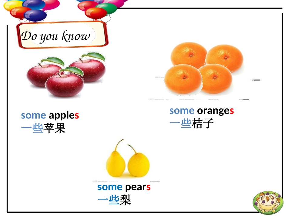 新教材4AUnit2Storytime课件(1)_第3页