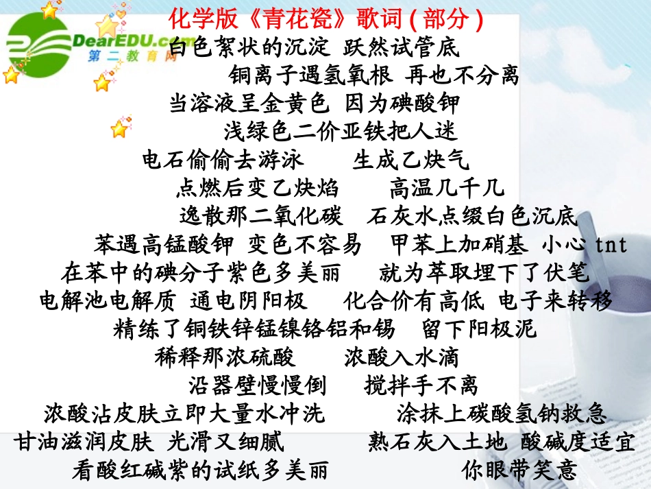 高考语文 时文评说复习课件 新人教版 课件_第2页