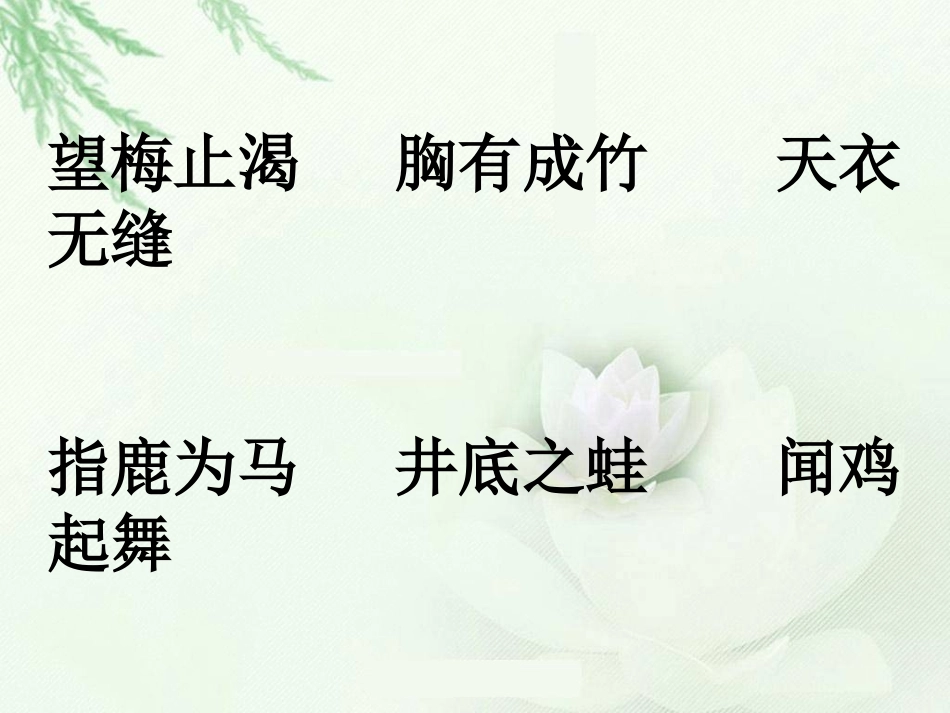 惊弓之鸟课件 (4)_第3页