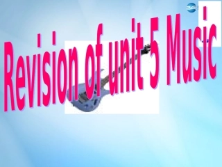 高中英语 Unit 5 Word study 课件 新人教版必修2 课件