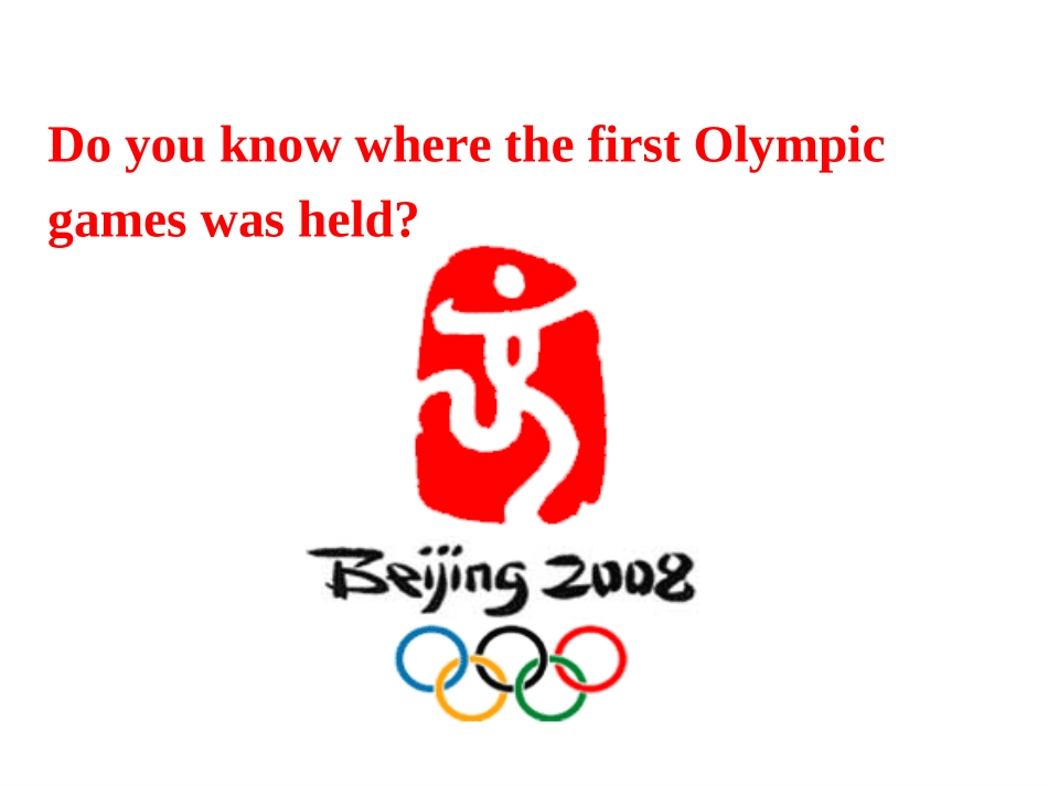 高中英语Module 9 Unit 2 Withessing time   Witnessing time课件牛津版选修九 课件_第2页