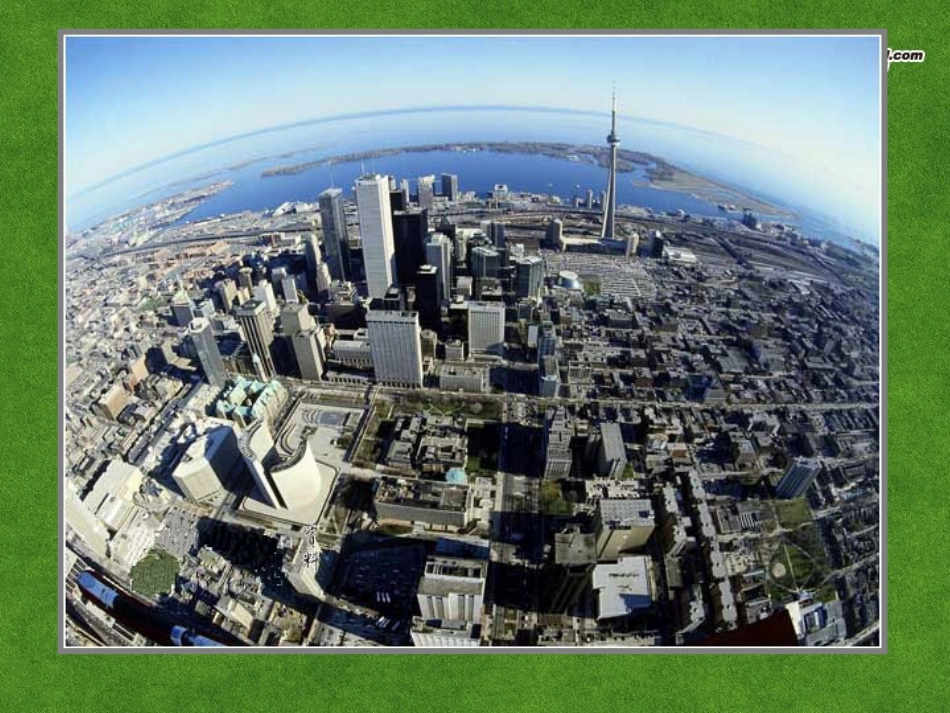 高中英语 Reading II课件_第3页