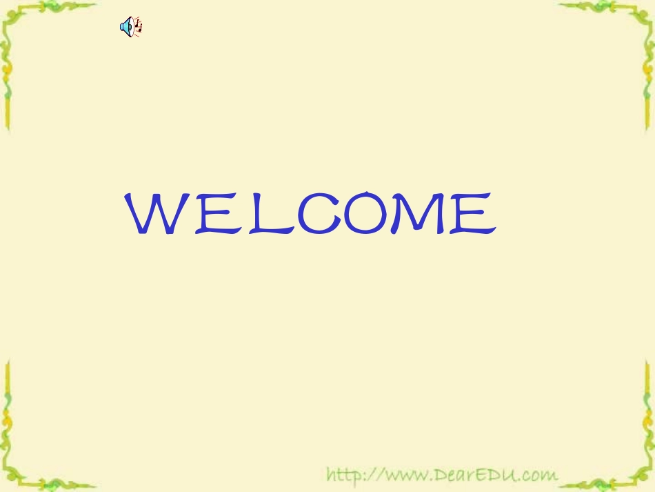 高二英语Unit17 Disabilities Reading课件 人教版 课件_第1页