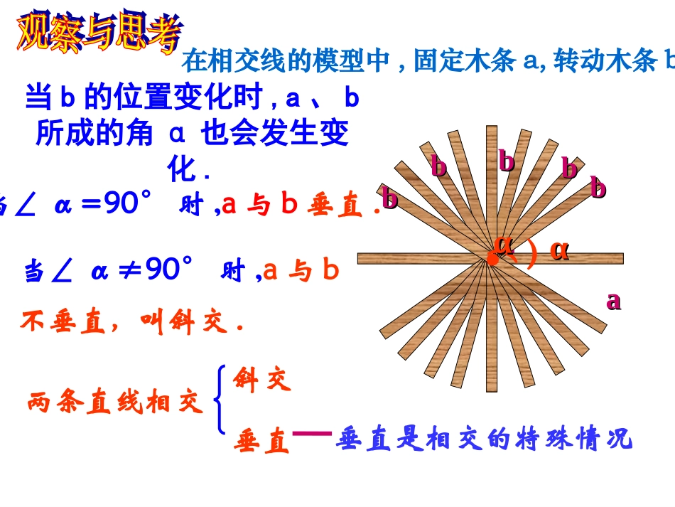 垂线课件课件_第3页