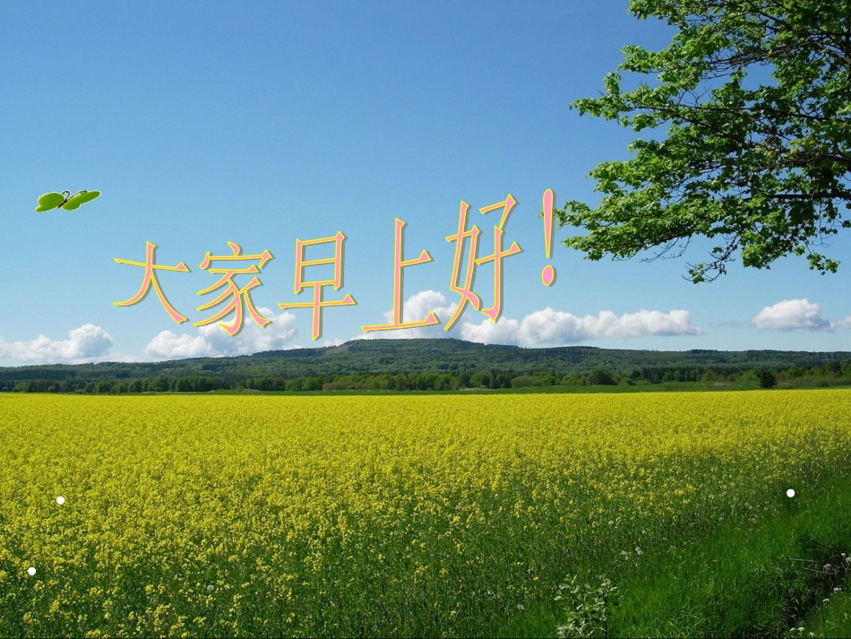 海南省中考历史 八上 第六单元 第18课 民族工业曲折发展课件 华东师大版 课件_第1页