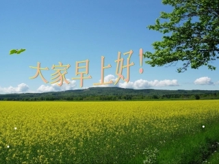 海南省中考历史 八上 第六单元 第18课 民族工业曲折发展课件 华东师大版 课件