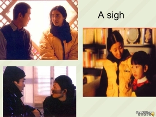 高一英语senior one Unit5 reading 课件