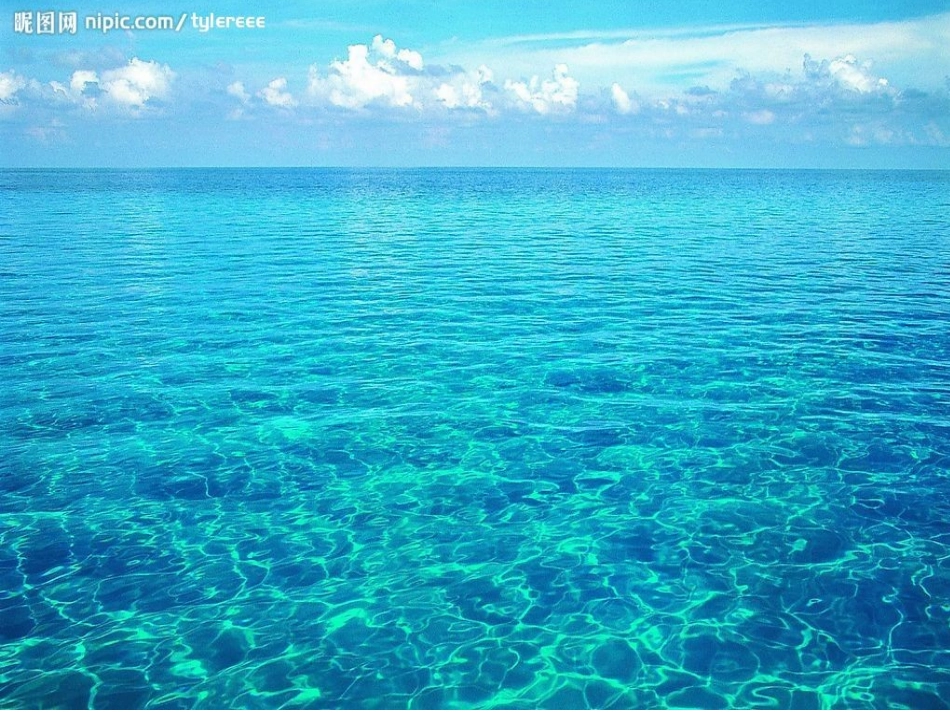 小豆丁去旅行_第3页