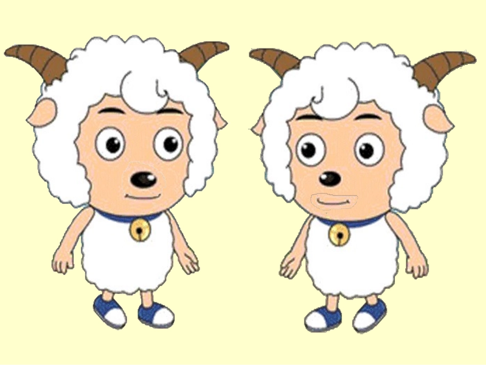 从秀丽数学《上下》,(1)_第2页