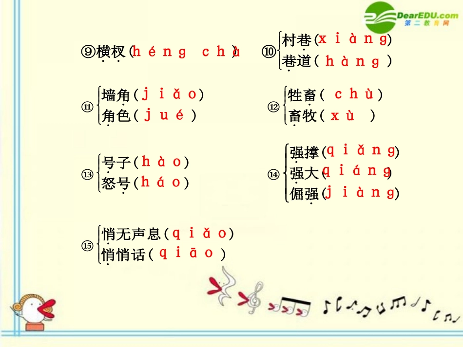 高中语文 第15课　今生今世的证据  第1课时同步课件 苏教版必修1 课件_第3页