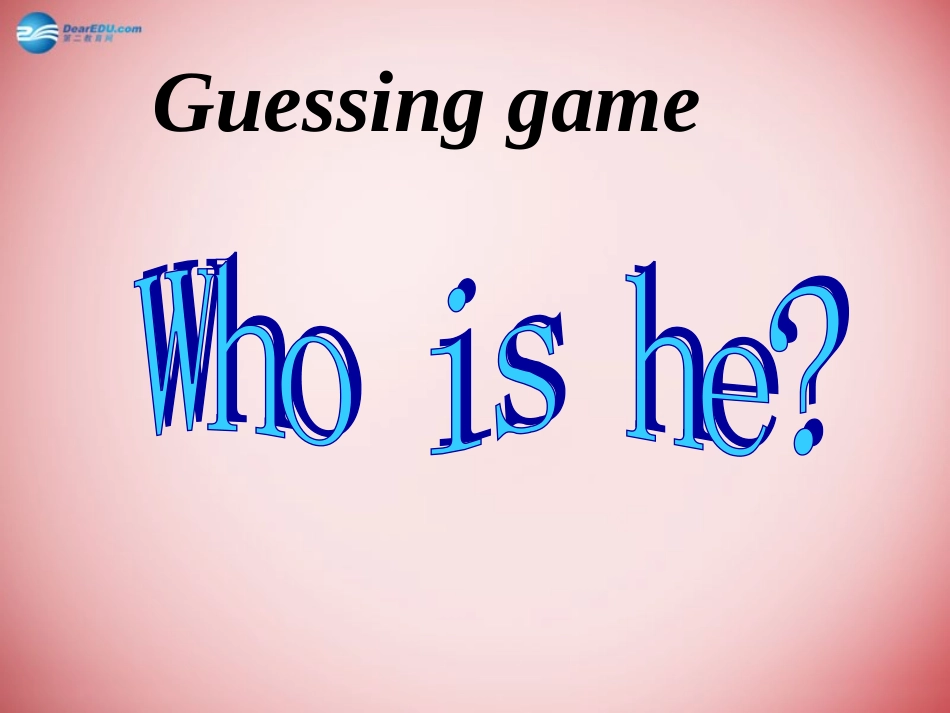 高中英语 Unit5 Mandela reading课件 新人教版必修1 课件_第1页