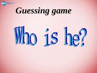 高中英语 Unit5 Mandela reading课件 新人教版必修1 课件