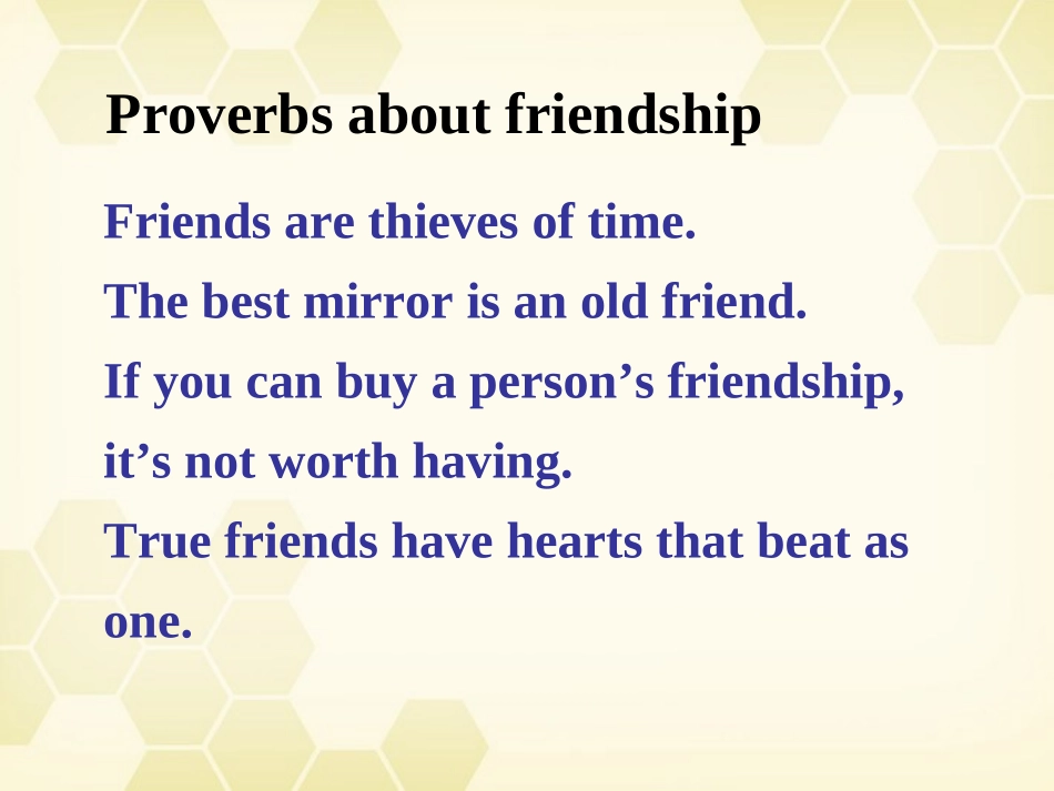 高中英语 模块五 Unit1 Reading课件 牛津版必修5 课件_第2页