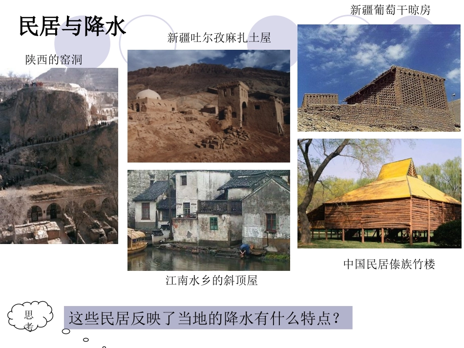 东西干湿的差异1_第2页