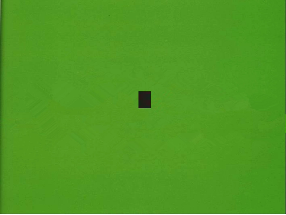 幼儿教育第一课时课件_第3页