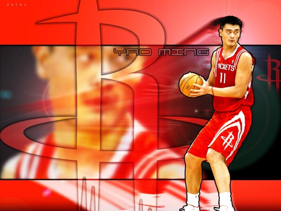 高中青年数学教师优秀课评比课件 苏教版_第3页