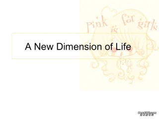 高二英语Unit 3 using language 人教版 课件