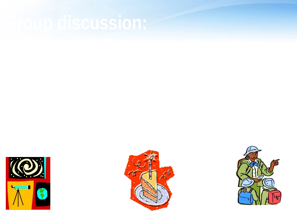 高一英语 Module2 Unit1 Tales of the unexplained Welcome to the unit课件 牛津版 课件_第3页