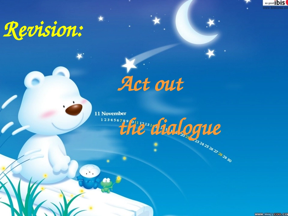 语：Module 3 Unit 4 The international food第二课时课件 牛津沈阳版 课件_第2页