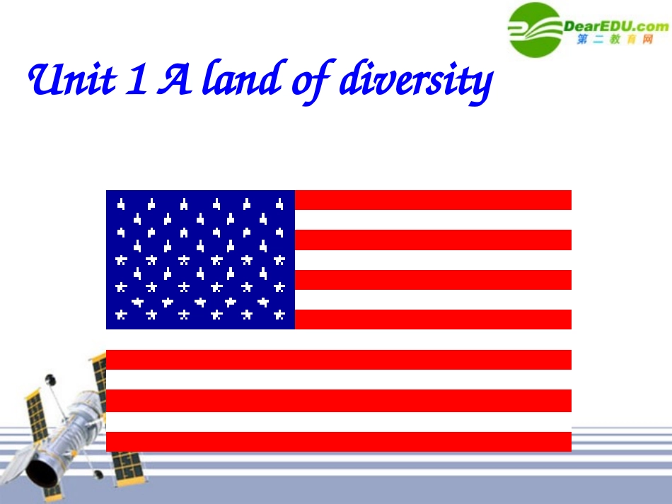 高中英语 warming up-reading课件 新人教版选修8 课件_第2页