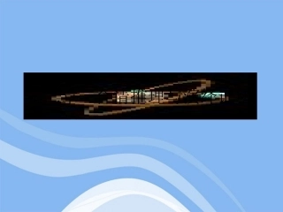 高中数学 (合情推理与演绎证明)课件28 新人教A版选修1-2 课件