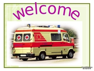 浙江地区高二英语Unit8 reading课件