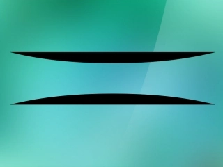 2013年秋八年级英语上册_Unit_6_Im_going_to_study_computer_science2课件_(新版)人教新目标版