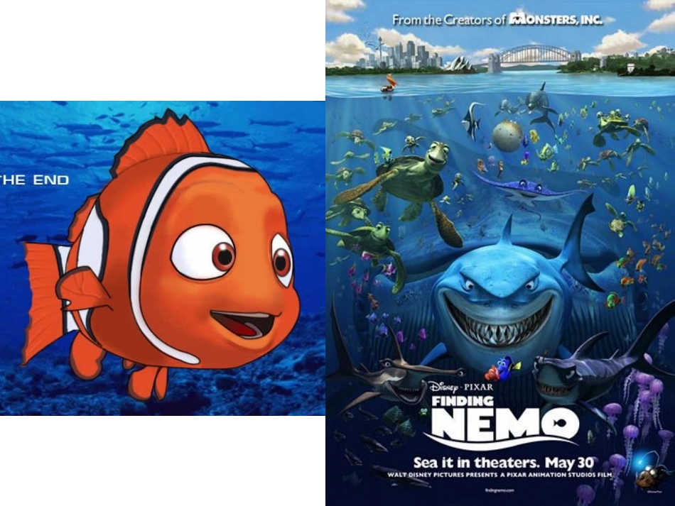 高中英语 Unit3 computers 课件 新人教版必修2 课件_第2页