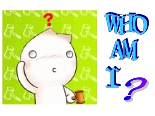 高中英语 Unit3 computers 课件 新人教版必修2 课件