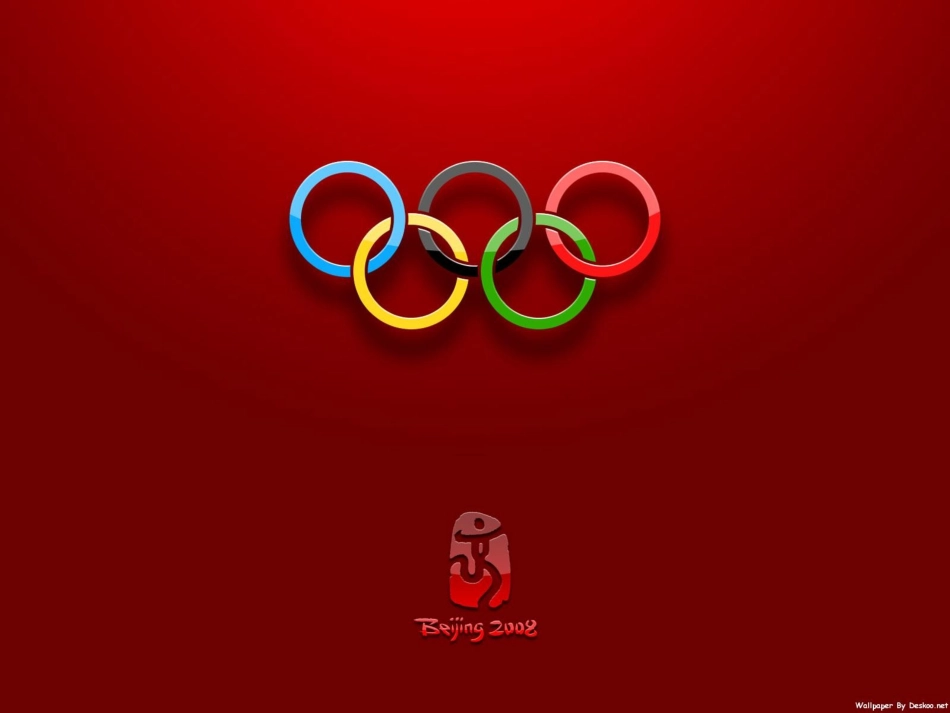 高一数学 422 圆与圆的位置关系 1课件 新人教A版必修2 课件_第3页