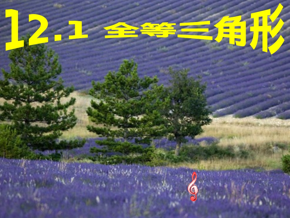 全等三角形课件_第1页