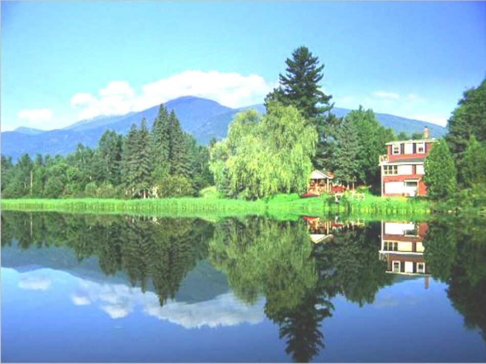 全等三角形课件_第2页