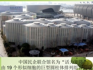 浙江省台州高二数学教研会资料 (排列组合复习)课件 新人教A版 课件