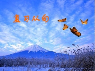 高中英语名词性从句 课件