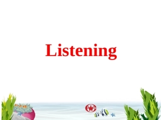 高中英语 Breaking records-Listening课件 新人教版选修9 课件