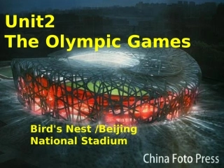 高中英语 Unit 2 Healthy eating(第2课时)课件 新人教版必修2 课件